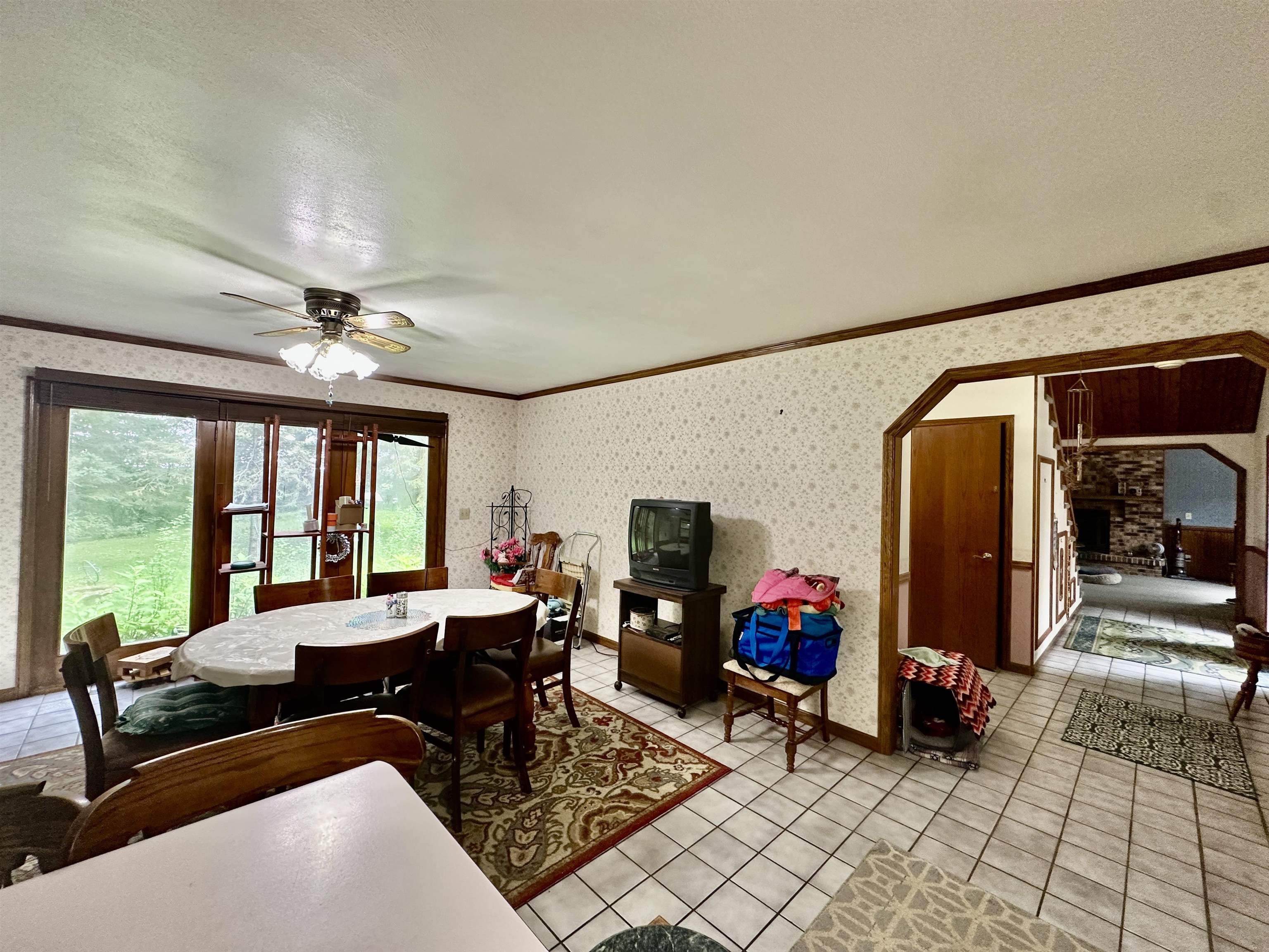 311 Maple Heights Road Marshall, WI 53559 - Photo 20 of 51