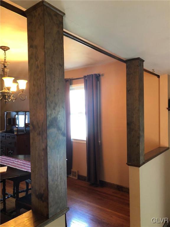 2527 Nottingham Road Bethlehem, PA 18017 - Photo 13 of 22 Gallery Image 13