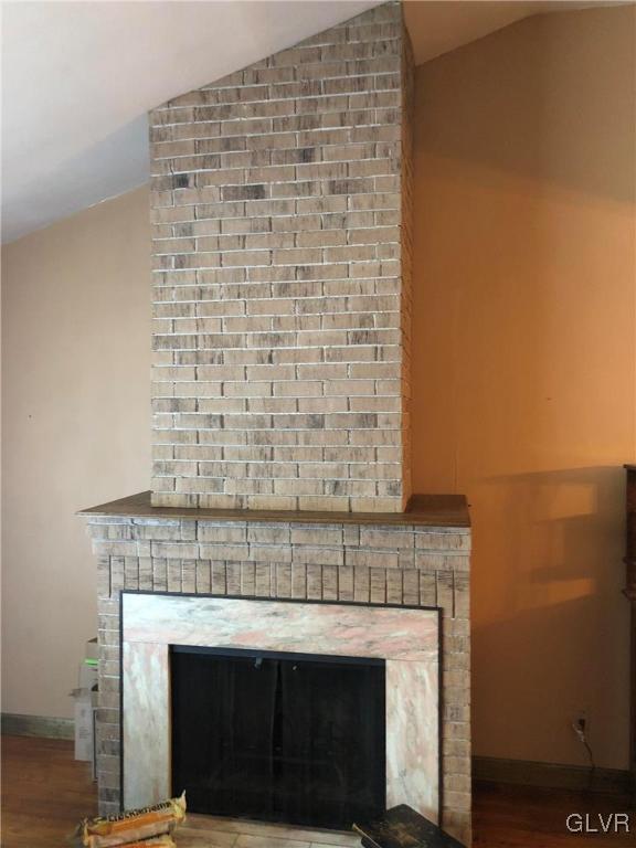 2527 Nottingham Road Bethlehem, PA 18017 - Photo 14 of 22 Gallery Image 14