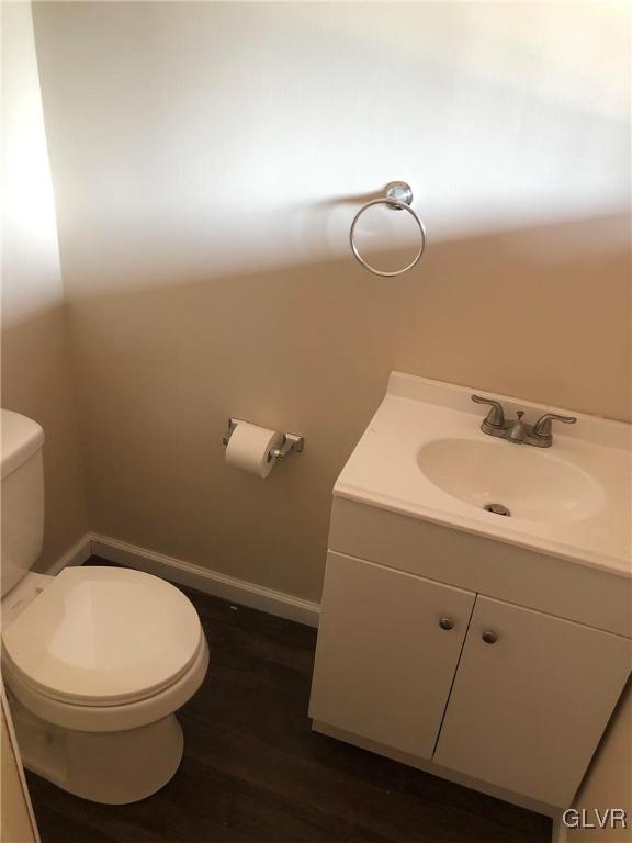 2527 Nottingham Road Bethlehem, PA 18017 - Photo 15 of 22 Gallery Image 15