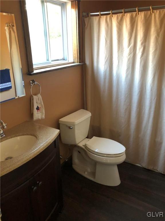 2527 Nottingham Road Bethlehem, PA 18017 - Photo 18 of 22 Gallery Image 18