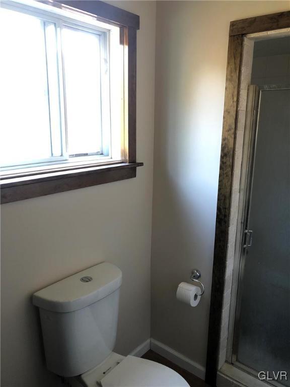 2527 Nottingham Road Bethlehem, PA 18017 - Photo 20 of 22 Gallery Image 20