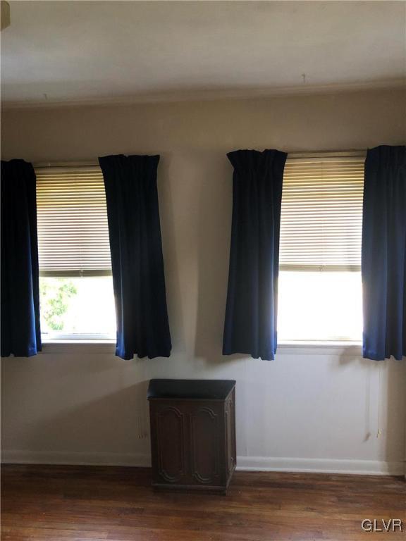 2527 Nottingham Road Bethlehem, PA 18017 - Photo 22 of 22 Gallery Image 22