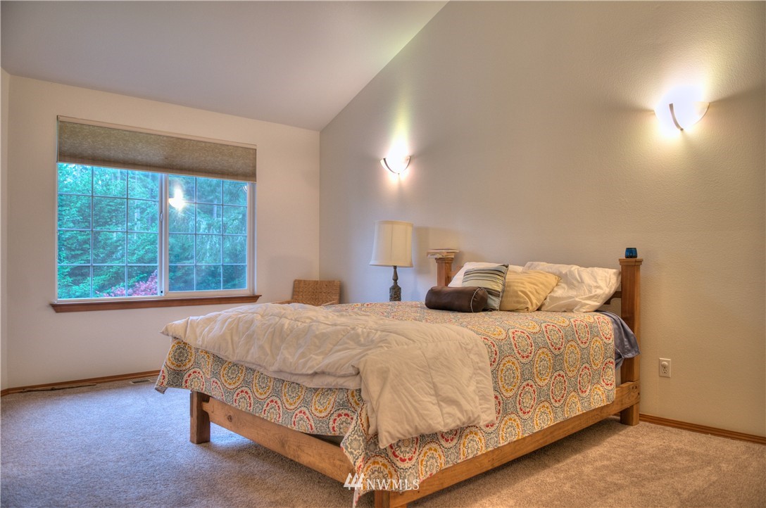 802 Overhulse Road Northwest Olympia, WA 98502 - Photo 13 of 24 Gallery Image 13