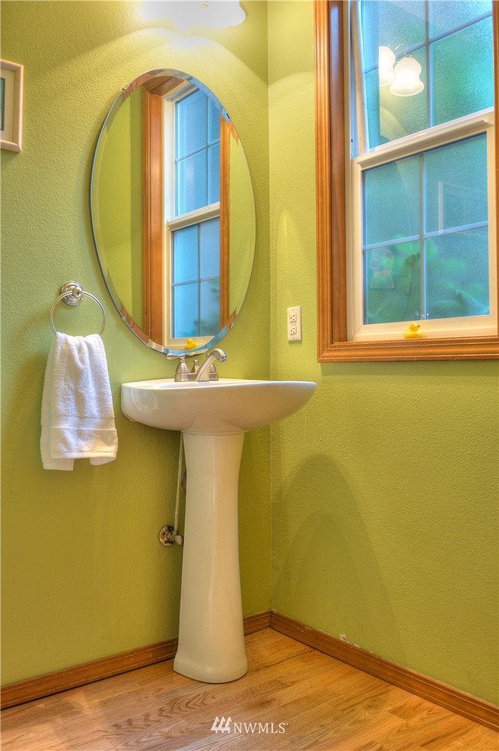 802 Overhulse Road Northwest Olympia, WA 98502 - Photo 23 of 24 Gallery Image 23