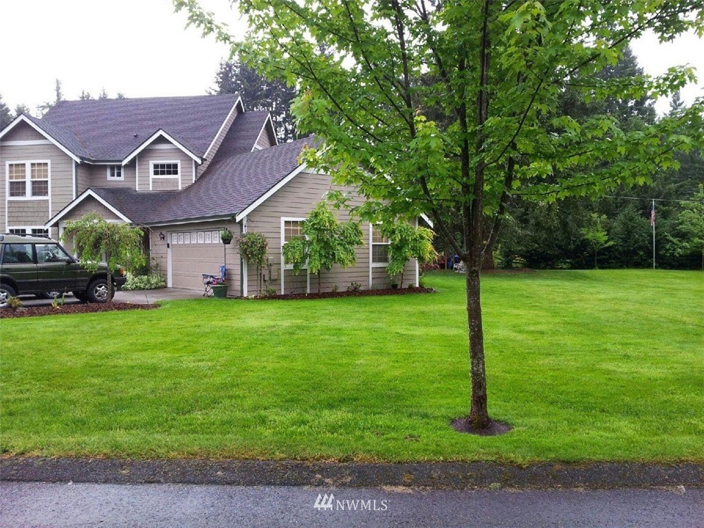 802 Overhulse Road Northwest Olympia, WA 98502 - Photo 24 of 24 Gallery Image 24