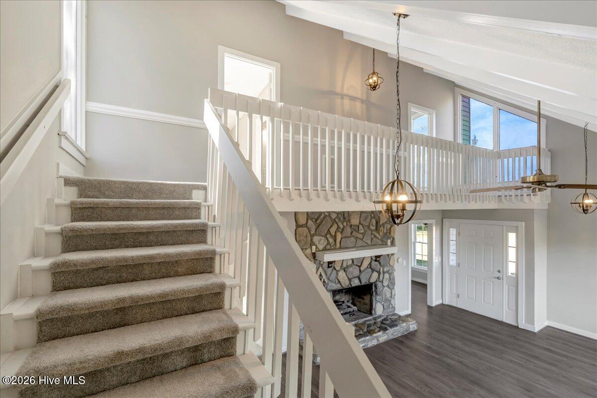 394 Mallie Pearce Road Zebulon, NC 27597 - Photo 18 of 43 36-DSC00588