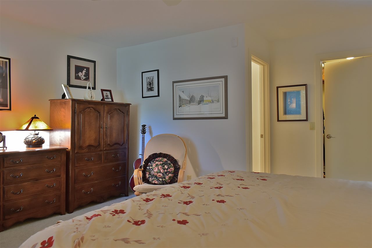 6456 Mission Ridge Traverse City, MI 49686 - Photo 23 of 50 1879717-22.JPG