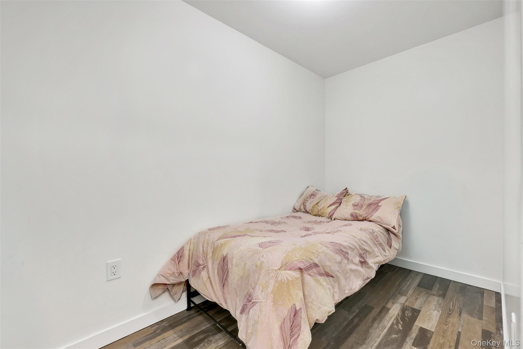 39 Decatur Avenue, Unit 114 Spring Valley, NY 10977 - Photo 28 of 35 Gallery Image 28