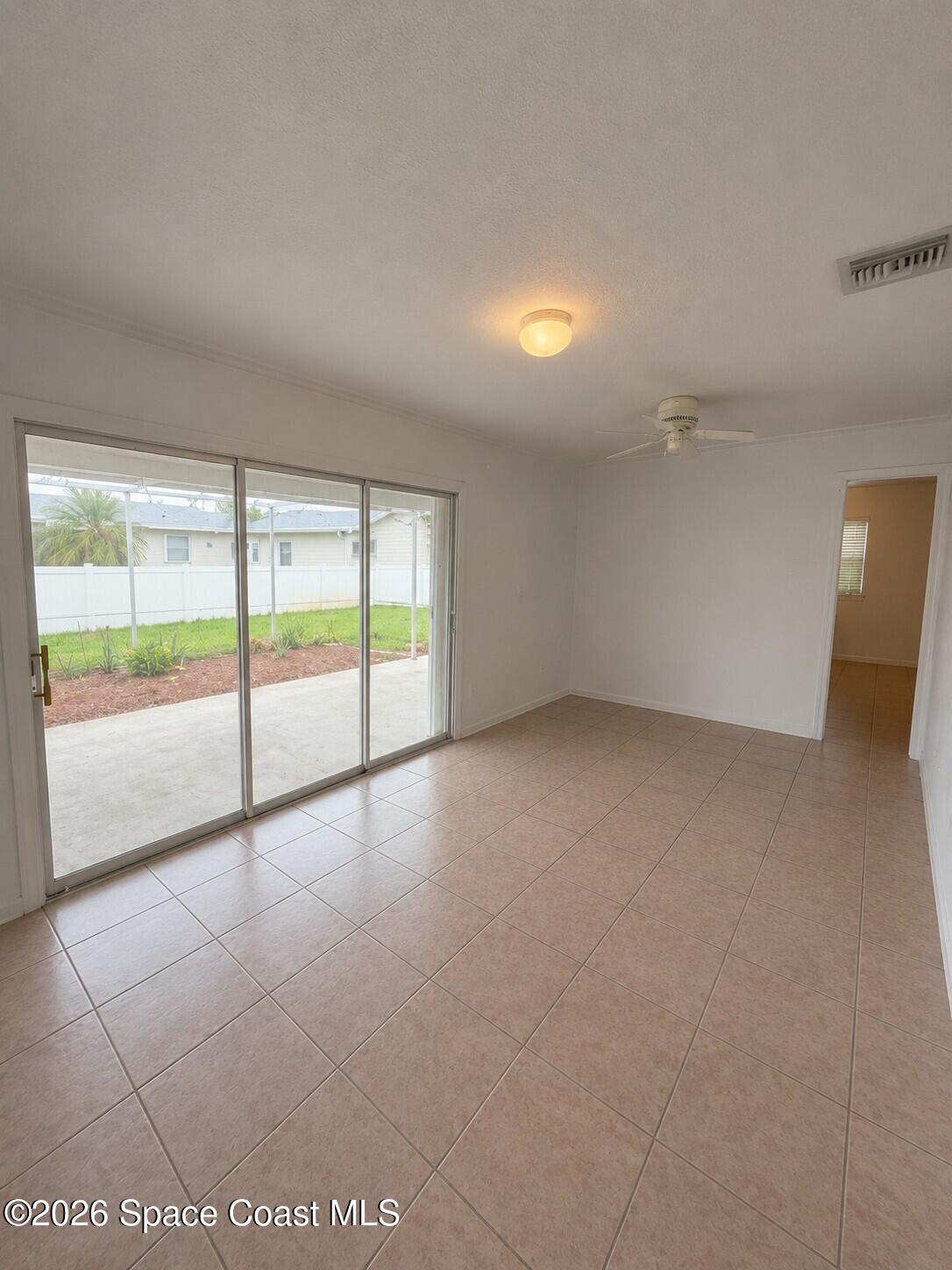349 West Exeter Street Satellite Beach, FL 32937 - Photo 6 of 16 Family RM