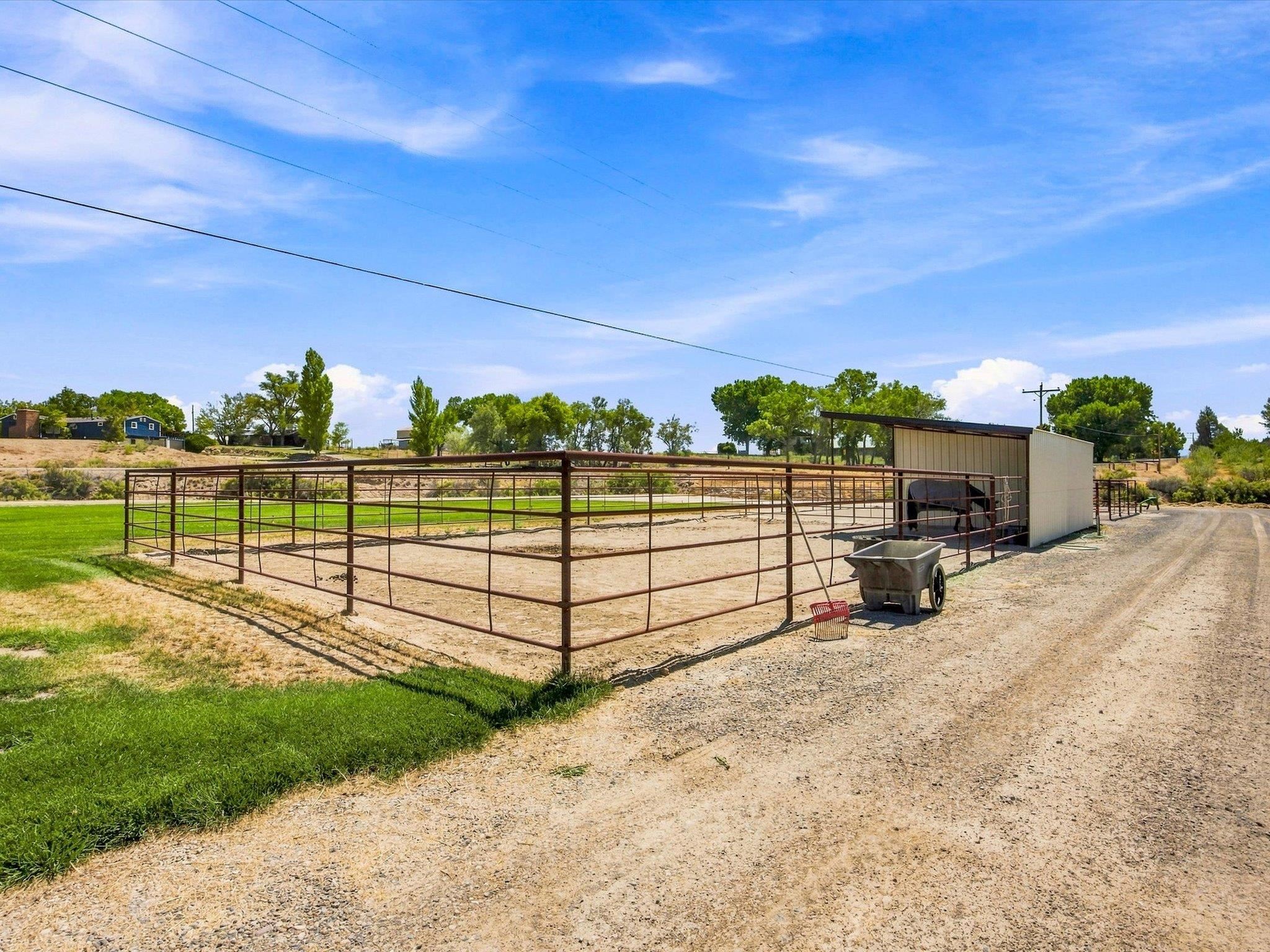 1161 23 Road Grand Junction, CO 81505 - Photo 39 of 42 Gallery Image 39