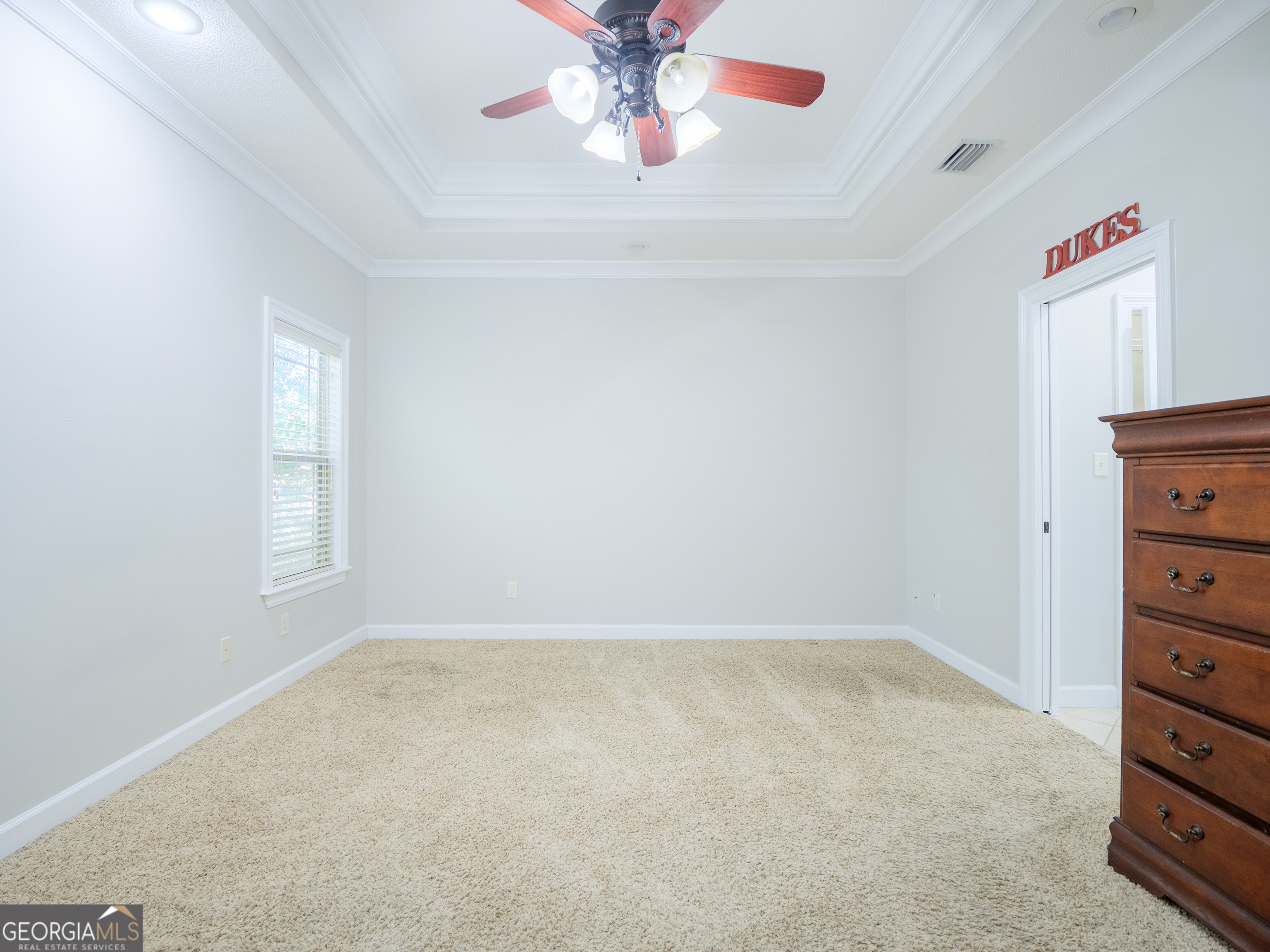 4049 Applecross Road Valdosta, GA 31605 - Photo 30 of 48
