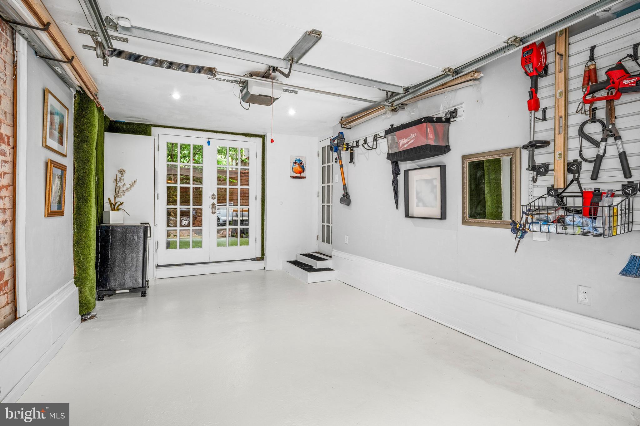 2918 O Street Northwest Washington, DC 20007 - Photo 25 of 26