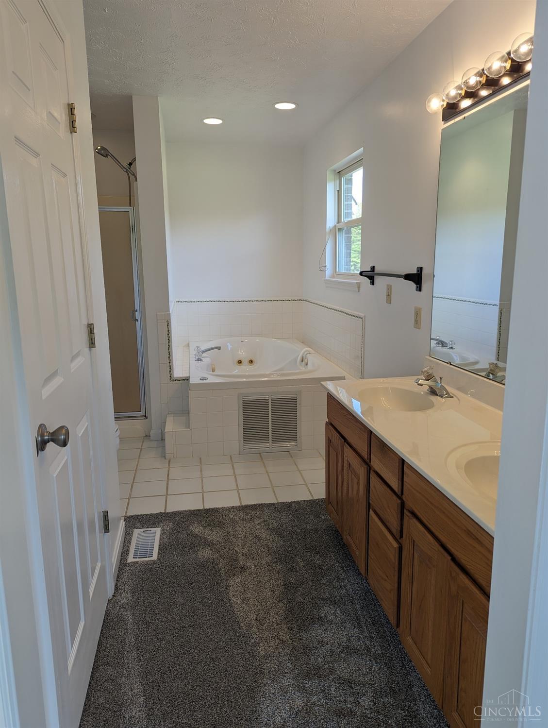 2162 Dean Road Bethel, OH 45106 - Photo 14 of 18 Gallery Image 14