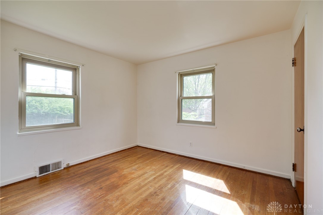 716 East Stroop Road Dayton, OH 45429 - Photo 15 of 36 Gallery Image 15
