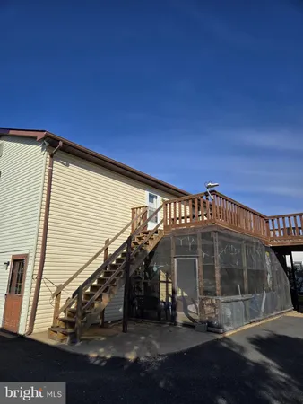 $1,675 | 2103 Duncan Road, Unit B, Wilmington, DE 19808