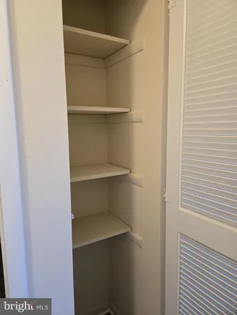 $1,675 | 2103 Duncan Road, Unit B, Wilmington, DE 19808