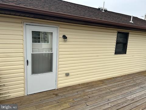 2103 Duncan Road, Unit B Wilmington, DE 19808 - Photo 2 of 11