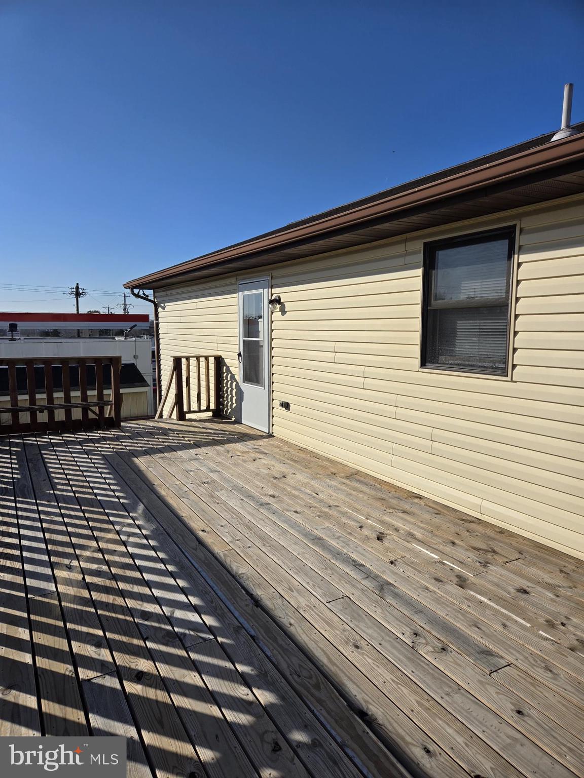 2103 Duncan Road, Unit B Wilmington, DE 19808 - Photo 3 of 11