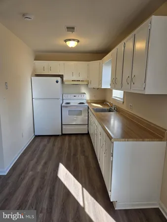 $1,675 | 2103 Duncan Road, Unit B, Wilmington, DE 19808