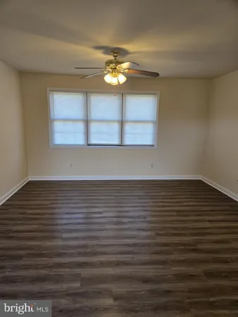 $1,675 | 2103 Duncan Road, Unit B, Wilmington, DE 19808