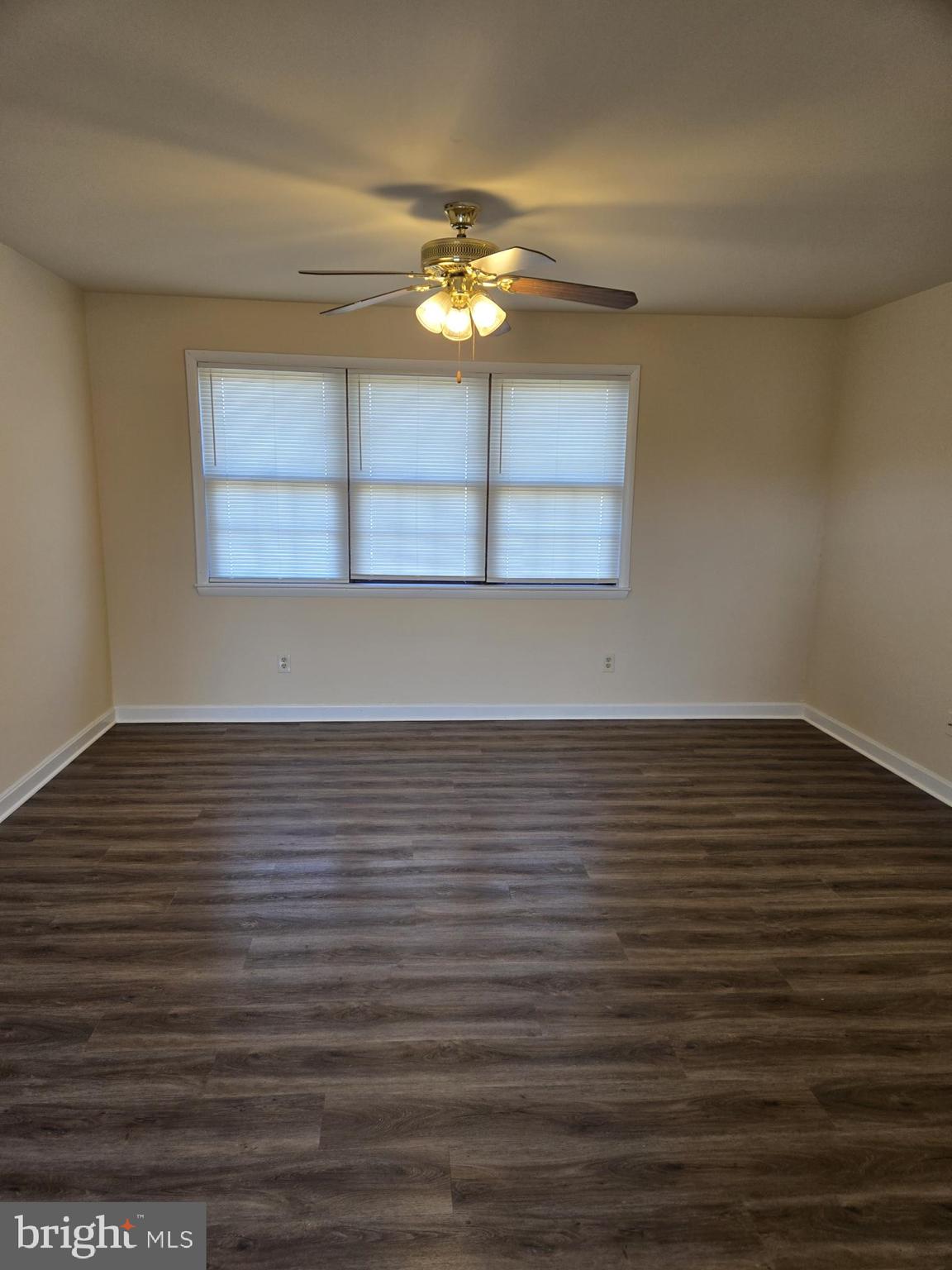 2103 Duncan Road, Unit B Wilmington, DE 19808 - Photo 5 of 11