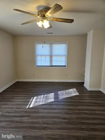 $1,675 | 2103 Duncan Road, Unit B, Wilmington, DE 19808