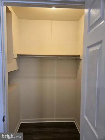 $1,675 | 2103 Duncan Road, Unit B, Wilmington, DE 19808