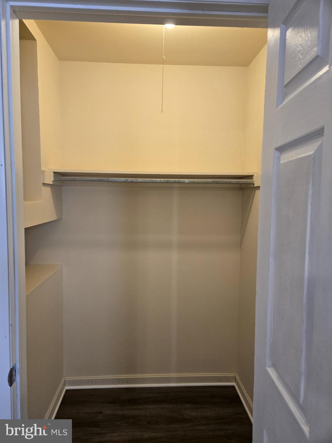 2103 Duncan Road, Unit B Wilmington, DE 19808 - Photo 7 of 11