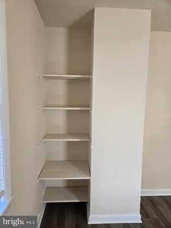 $1,675 | 2103 Duncan Road, Unit B, Wilmington, DE 19808