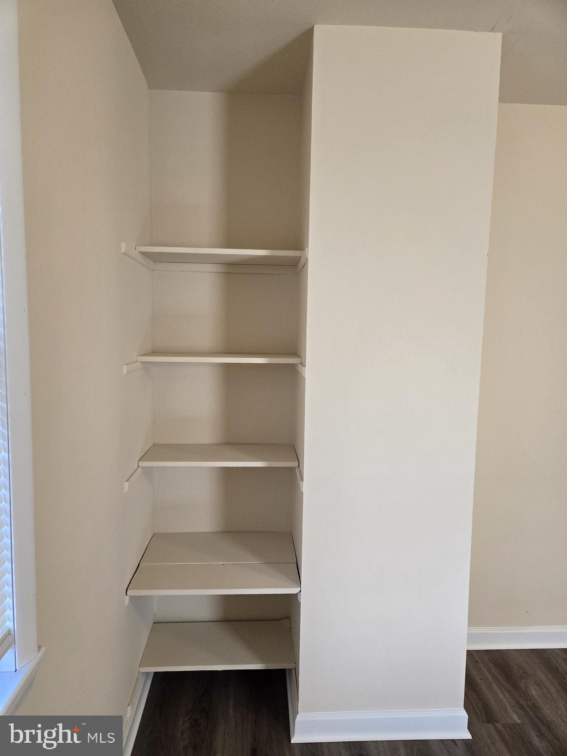 2103 Duncan Road, Unit B Wilmington, DE 19808 - Photo 8 of 11