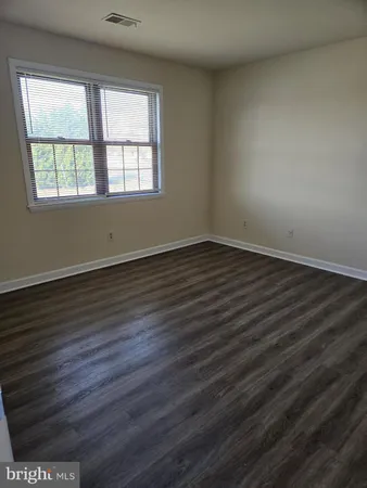 $1,675 | 2103 Duncan Road, Unit B, Wilmington, DE 19808