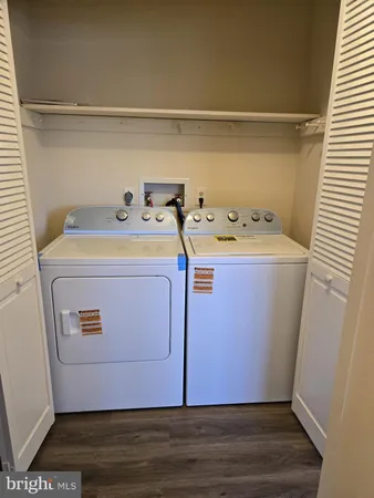 $1,675 | 2103 Duncan Road, Unit B, Wilmington, DE 19808