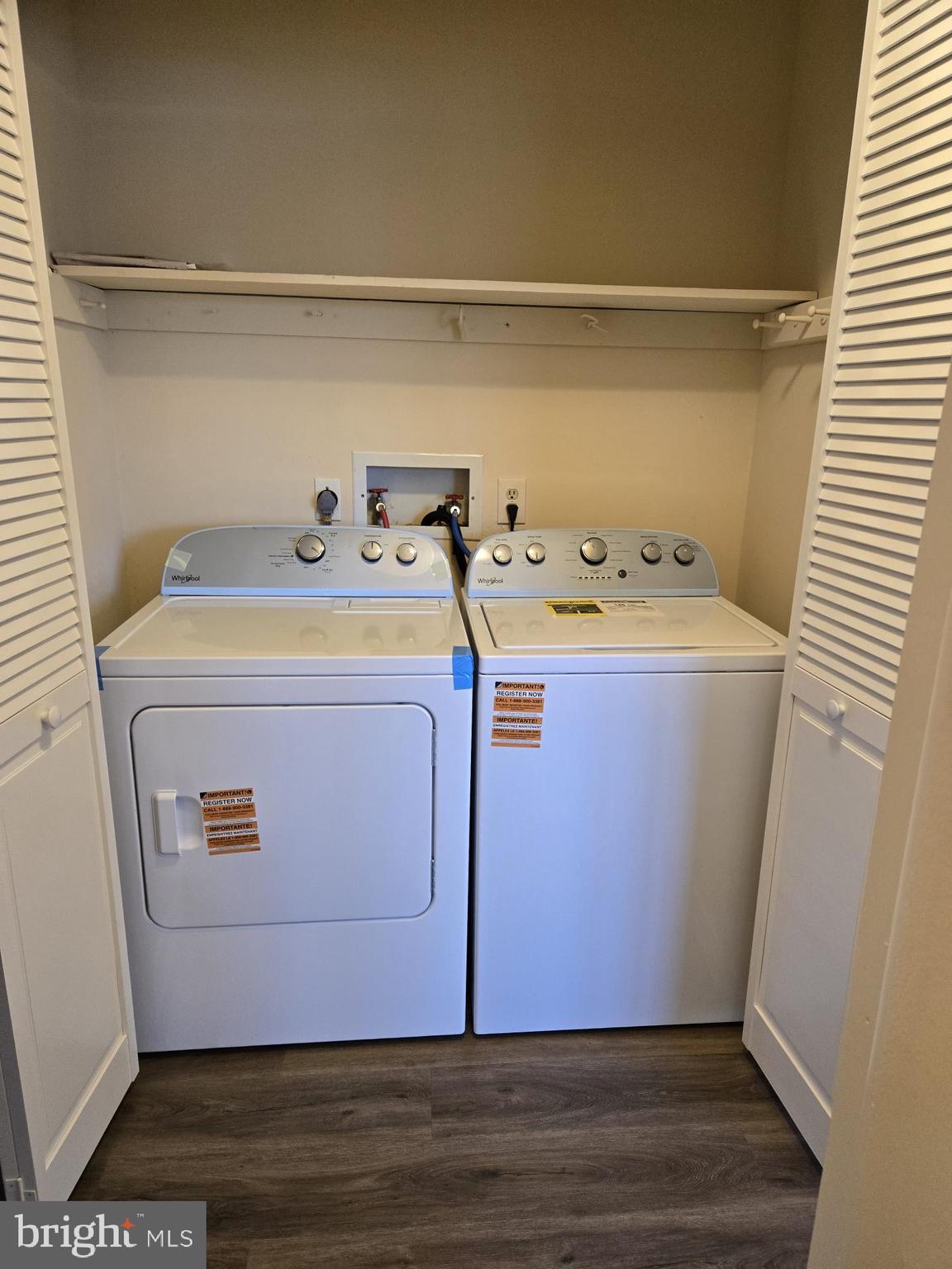 2103 Duncan Road, Unit B Wilmington, DE 19808 - Photo 10 of 11