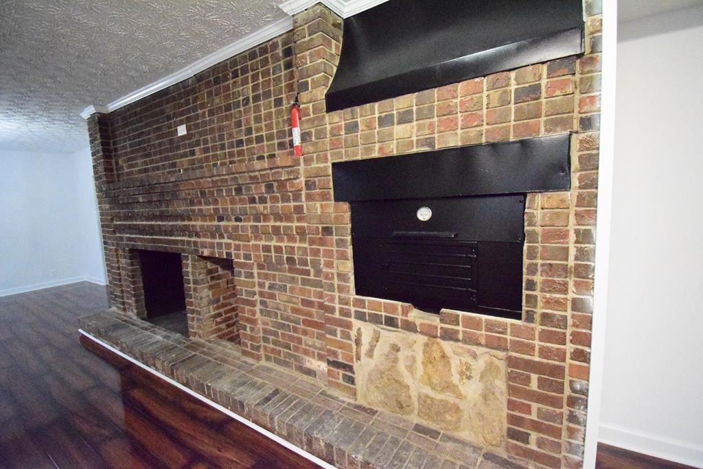 5924 Forrest Road Columbus, GA 31907 - Photo 26 of 56 Gallery Image 26