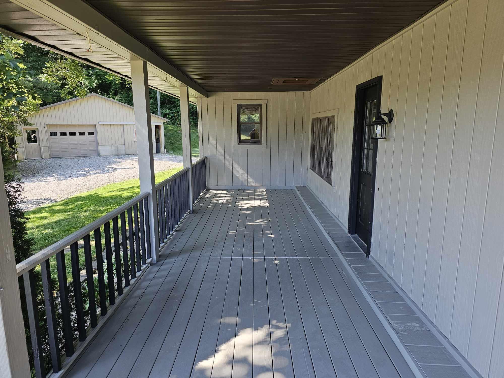 10885 Castor Road New Concord, OH 43762 - Photo 4 of 18 448163226_337692779198808_21701846001104