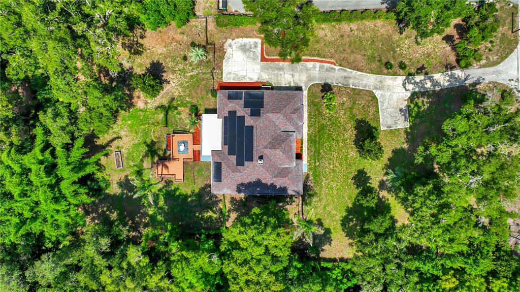 36510 St Joe Road Dade City, FL 33525 - Photo 46 of 47