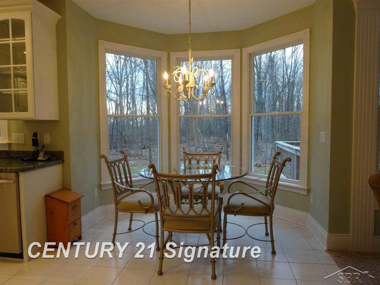 13761 Dice Road Hemlock, MI 48626 - Photo 8 of 41
