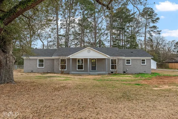 $279,900 | 619 East Palmetto Avenue, Plain Dealing, LA 71064