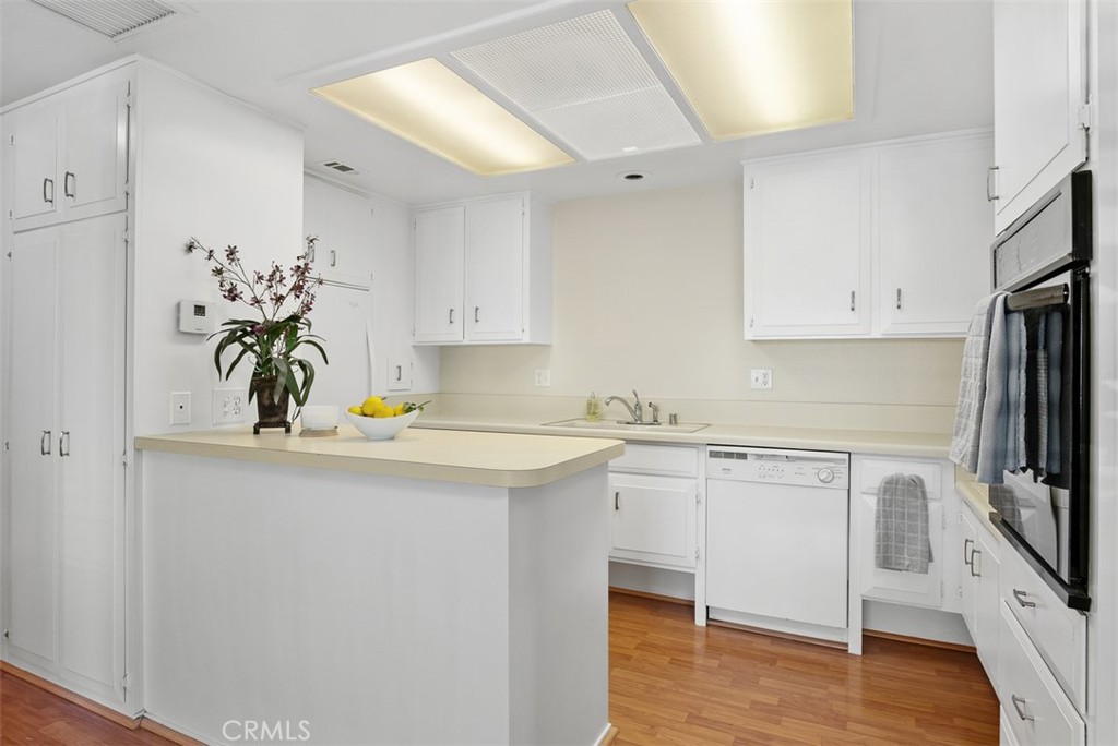 13681 Cedar Crest Lane, Unit 593G Seal Beach, CA 90740 - Photo 10 of 40