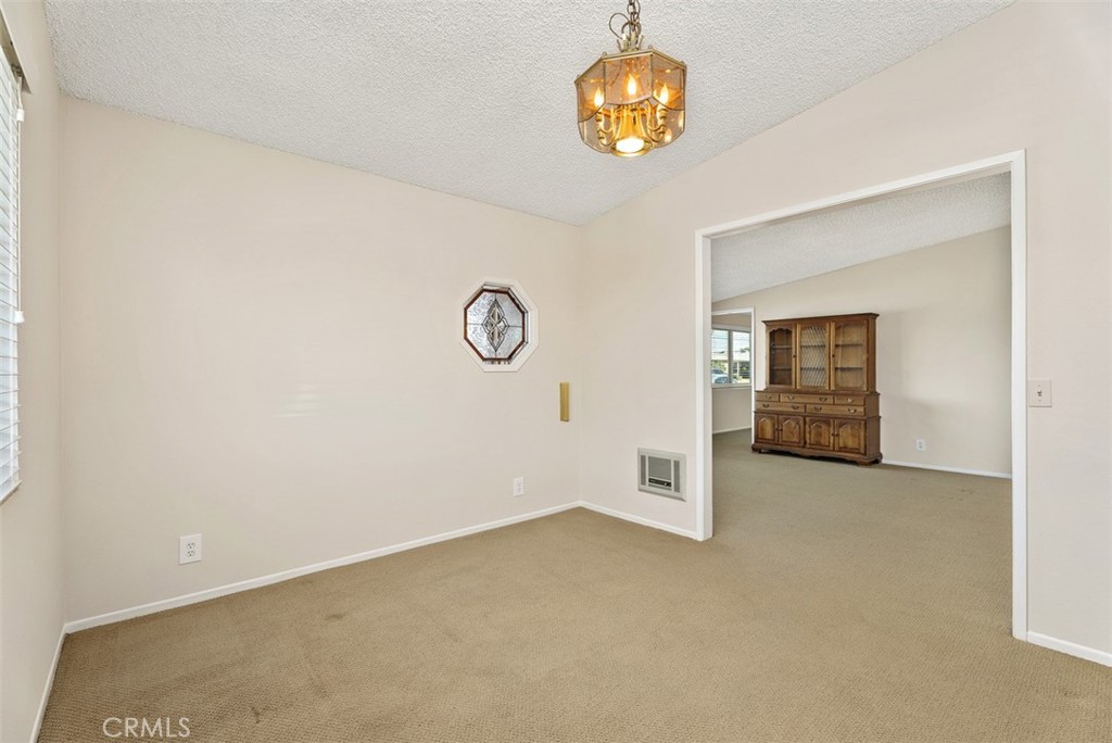 13681 Cedar Crest Lane, Unit 593G Seal Beach, CA 90740 - Photo 14 of 40