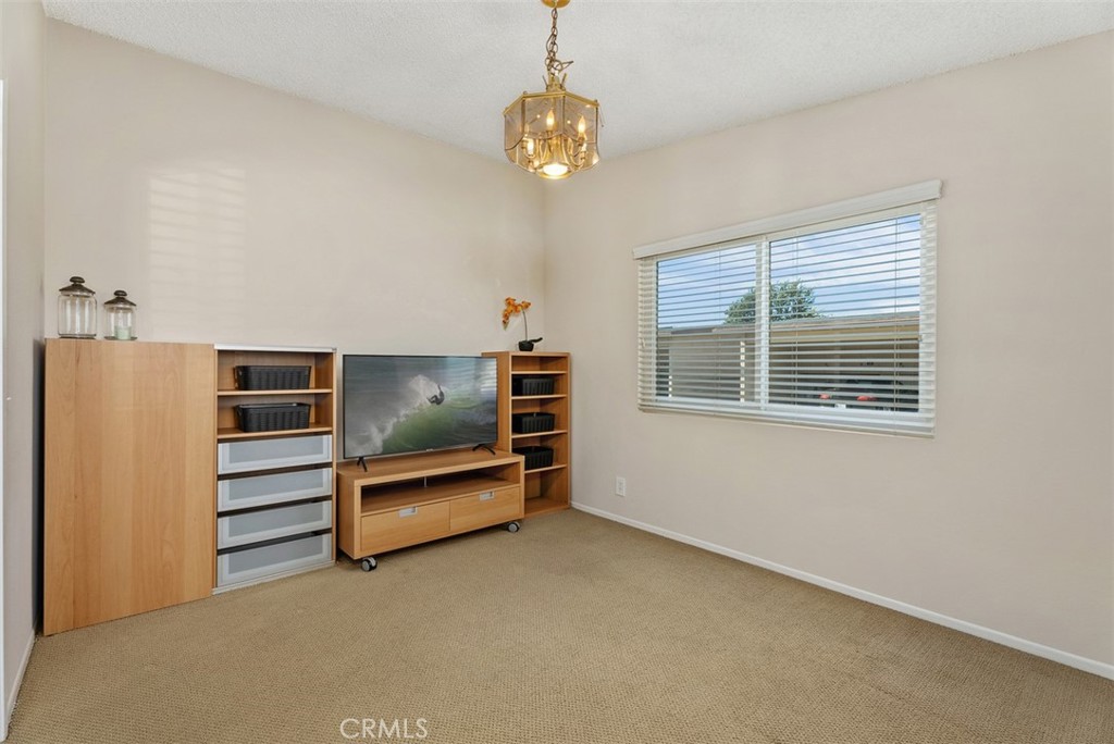13681 Cedar Crest Lane, Unit 593G Seal Beach, CA 90740 - Photo 15 of 40