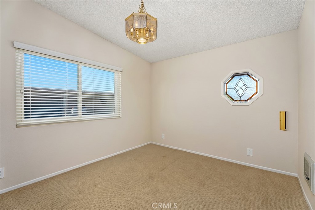 13681 Cedar Crest Lane, Unit 593G Seal Beach, CA 90740 - Photo 16 of 40