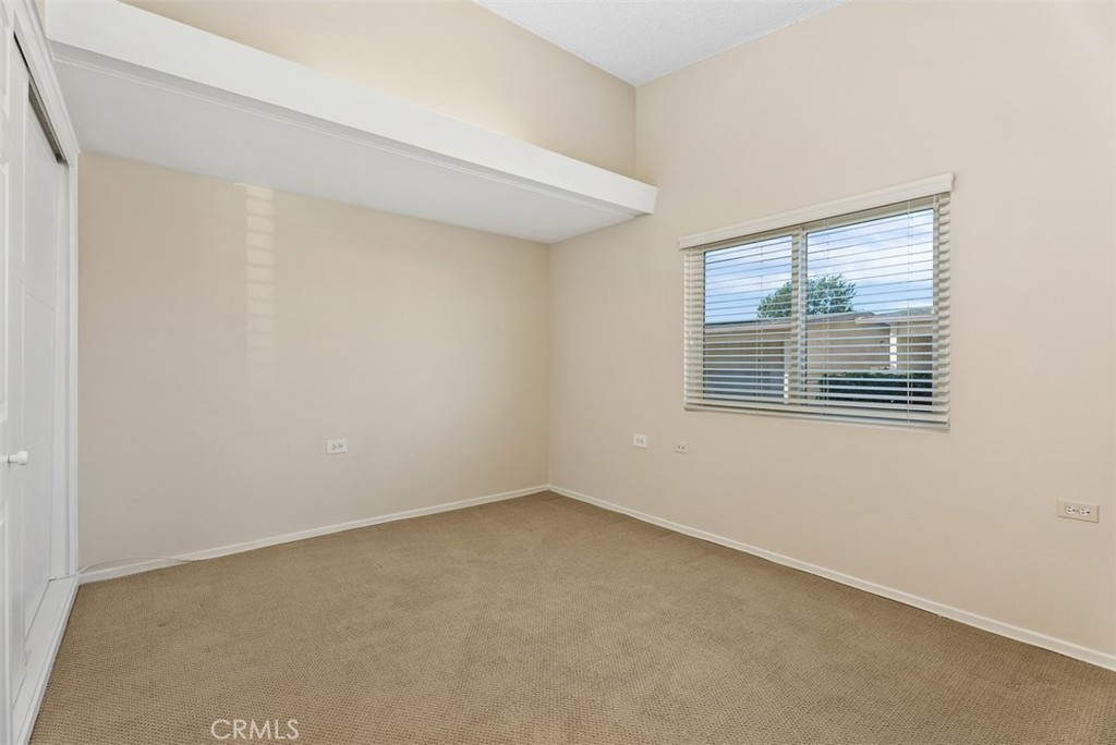 13681 Cedar Crest Lane, Unit 593G Seal Beach, CA 90740 - Photo 17 of 40