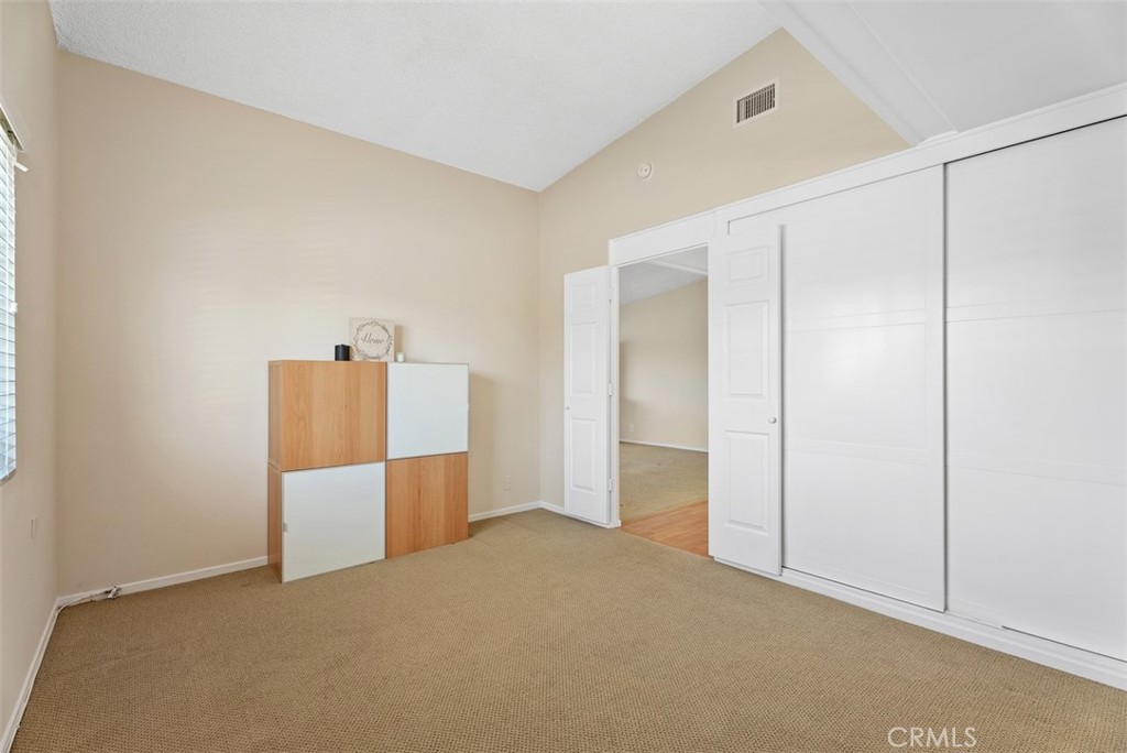 13681 Cedar Crest Lane, Unit 593G Seal Beach, CA 90740 - Photo 18 of 40