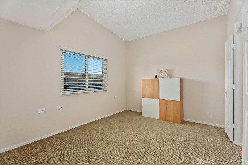 13681 Cedar Crest Lane, Unit 593G Seal Beach, CA 90740 - Photo 20 of 40