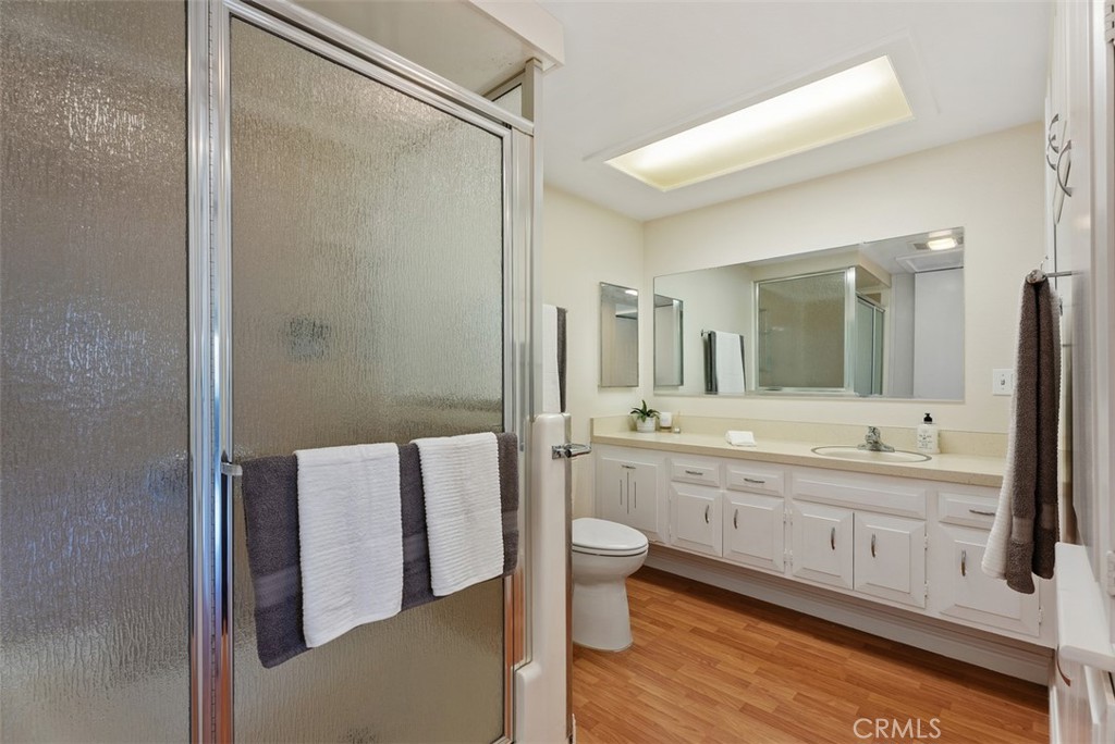 13681 Cedar Crest Lane, Unit 593G Seal Beach, CA 90740 - Photo 21 of 40