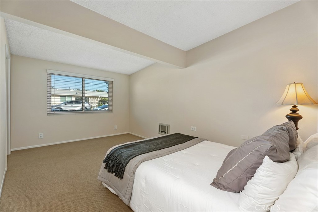 13681 Cedar Crest Lane, Unit 593G Seal Beach, CA 90740 - Photo 23 of 40