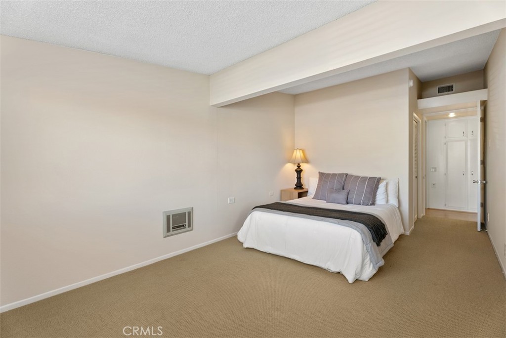 13681 Cedar Crest Lane, Unit 593G Seal Beach, CA 90740 - Photo 24 of 40