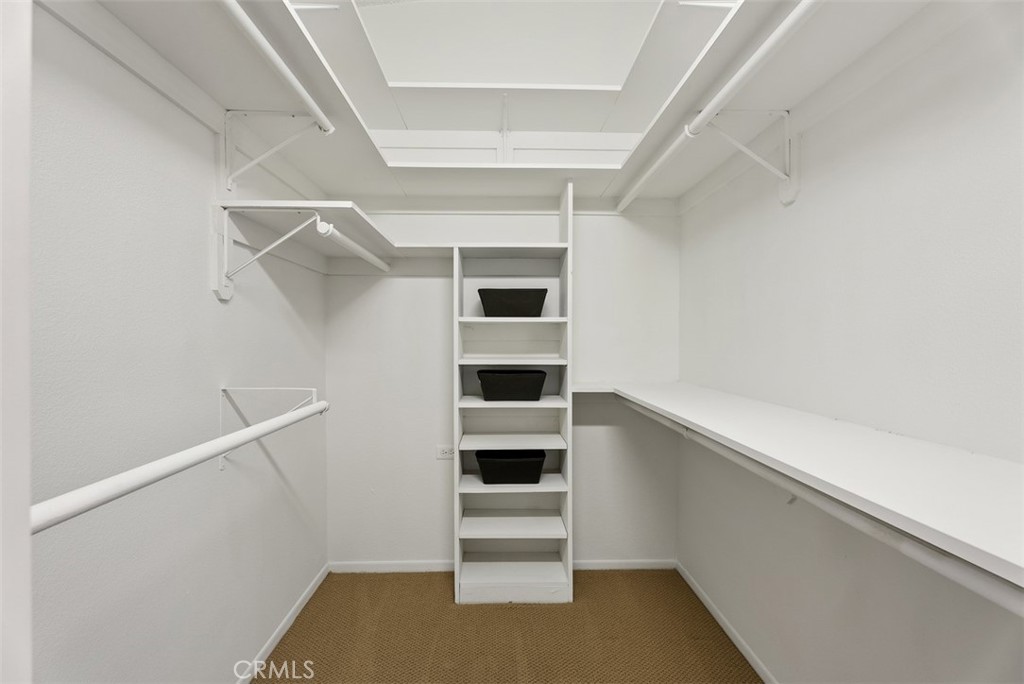 13681 Cedar Crest Lane, Unit 593G Seal Beach, CA 90740 - Photo 26 of 40